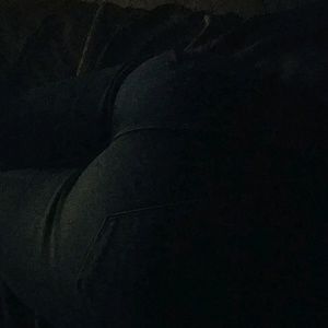 Meet your Posher, Marshall